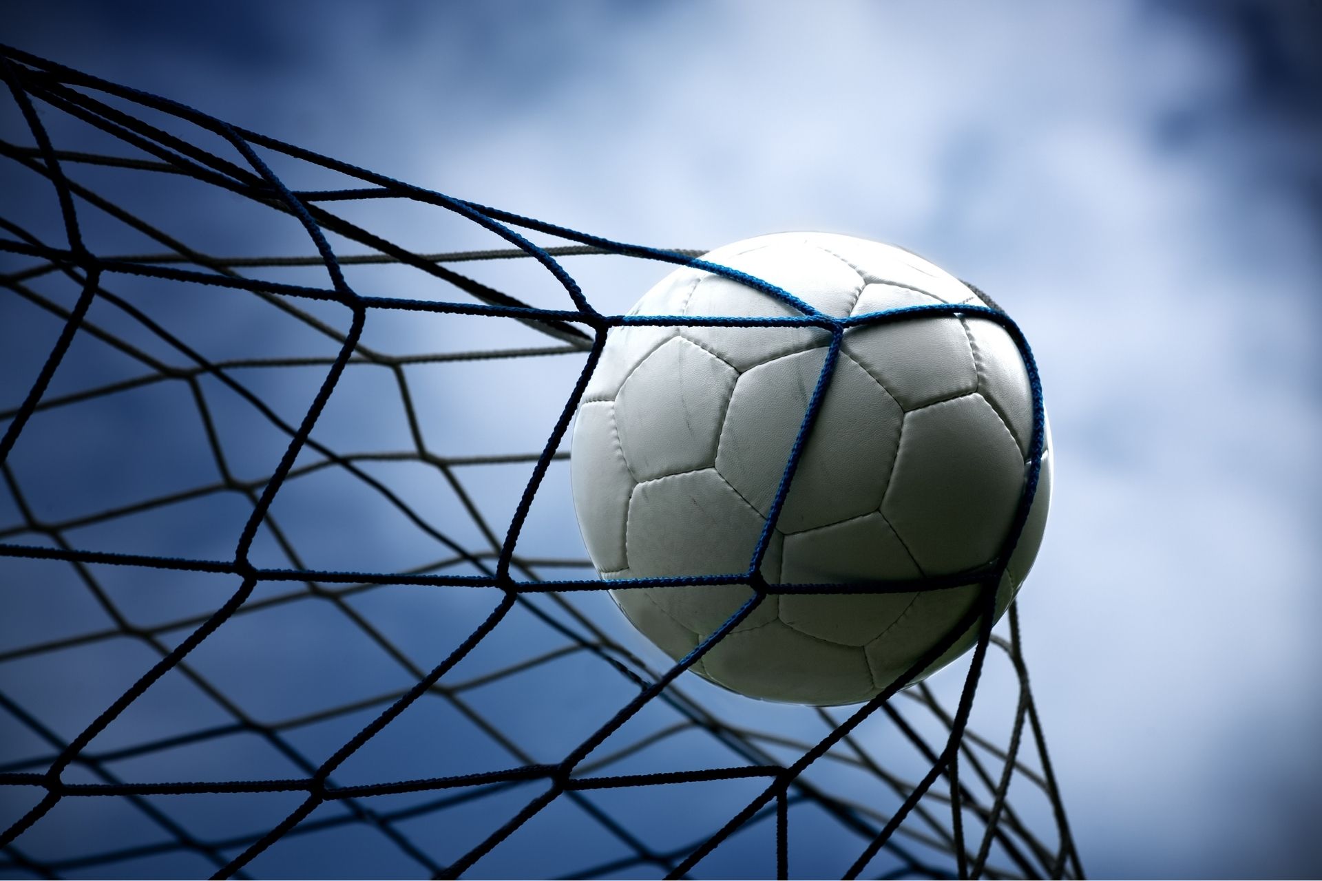 Mecz między Athletic Club oraz Celta Vigo dnia 2022-04-17 16:30 - 0-2